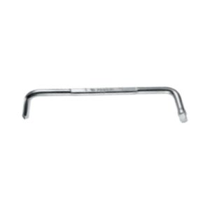 D.13A  Drain plug wrench for CITROËN, RENAULT, PEUGEOT engine