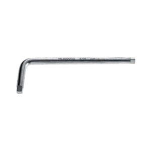 P.27B Drain plug wrench for CITROËN, PEUGEOT engine