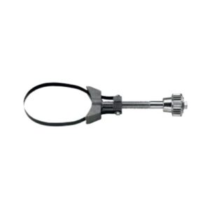 U.46 Adjustable oil-filter wrench for cars