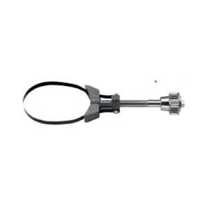 U.46PL Adjustable oil-filter wrench for HGV's
