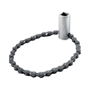 D.149 Chain wrench