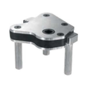 D.151A Self-gripping oil-filter wrench for cars