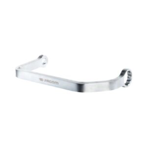 FW.D163-27 Automatic oil-filter wrench for PEUGEOT, CITROEN, FORD engine