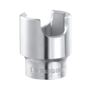DM.FR1 HDI gasoil filter tool