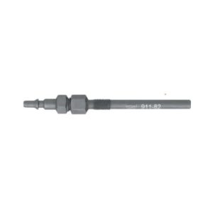 Diesel dummy glow plugs 8 mm
