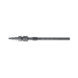 911-91 Diesel dummy glow plugs 9 mm