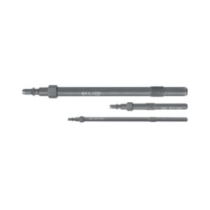 Diesel dummy glow plugs 10 mm