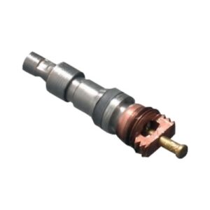 911-VA Non-return valves