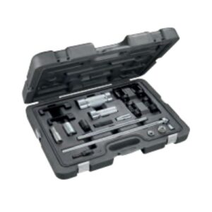 DCR.IP Seized common rail injector slide hammer