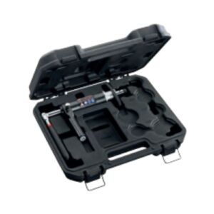 DF.17 Brake disc caliper tool