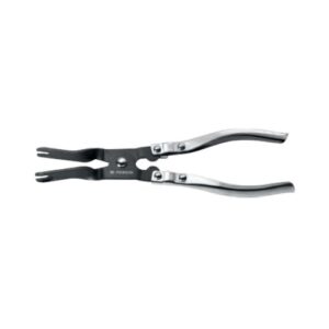 D.79A Hand-brake pliers