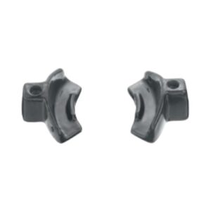 DLS.500-04 Special forks for Asian vehicles