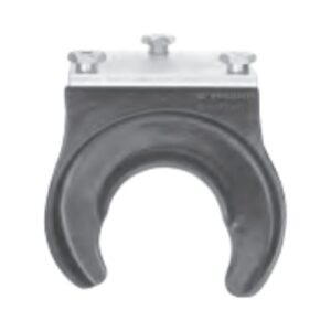 DLS.500-07HP Lower fork for Renault - Nissan