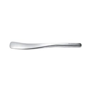 875.3 Long single spoon