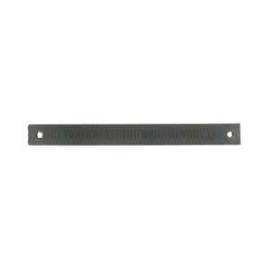850.S350 850 milled files
