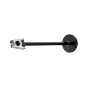 CR.SMP Magnetic holder for painting small bodywork parts