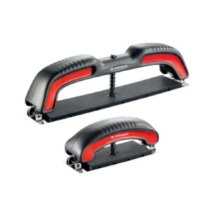 CR.SB-J2 Set of 2 self adjusting sanding wedges