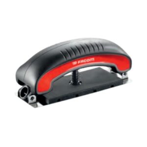 CR.SBS Compact self adjusting sanding wedge