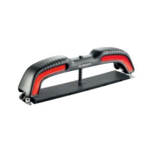 CR.SBL Long self adjusting sanding wedge