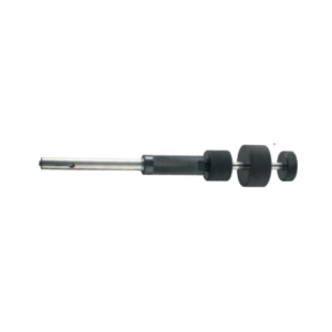 DCR.SR Injector gaskets slide hammer