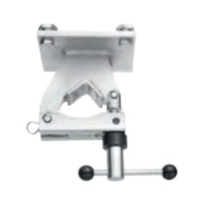 DLS.500-06HP Vice for lower grip on Mc Pherson strut
