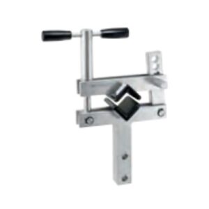 D.22B Special workbench vice
