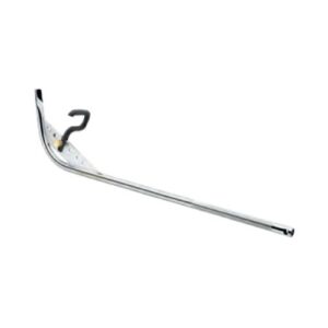 DLS.40A Shock absorber removing lever