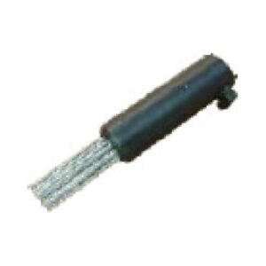 JB0222NS Needle attachment