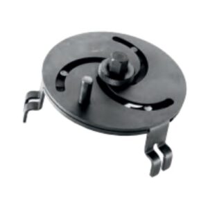 DM.JL Fuel gauge wrench