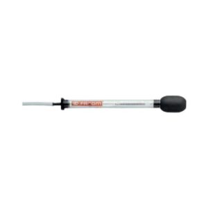 778A Anti-freeze hydrometer