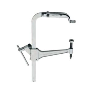 U.13L Valve lifter