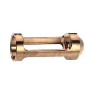 U.43LA16A Collet clamp