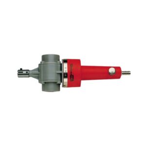 U.54A Air-operated valve grinder