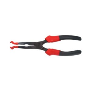 DM.28 Spark plug lead pliers