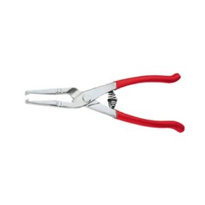 DM.10A Valve stem seal pliers