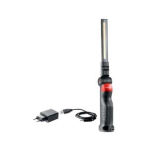 779.CML Inspection lamp - bodywork