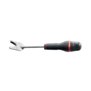 D.137A Fastener removal tool