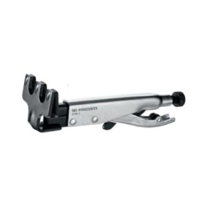 518A - Vice pliers for bodywork