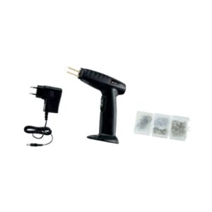 CR.PSC Cordless plastic stapler