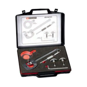 DT.FIAT-D1 FIAT timing kit - Diesel engines no.1