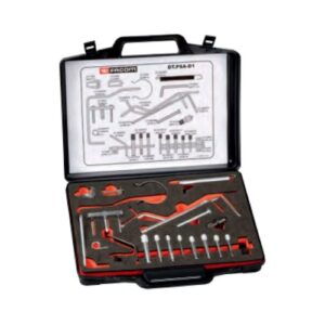 DT.PSA-P1 PSA timing kit - Petrol engines