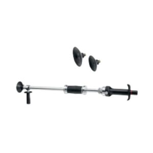 CR.SSH Slide suction puller by manual pump