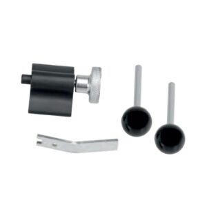 DT.VAG-D2 VAG timing kit - Diesel engines no.2