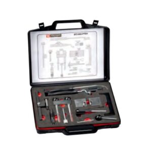 DT.VAG-PTD1 VAG timing kit - Petrol engines no.2