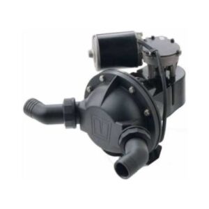 WWP25/12  Waste Water Pump -12V DC