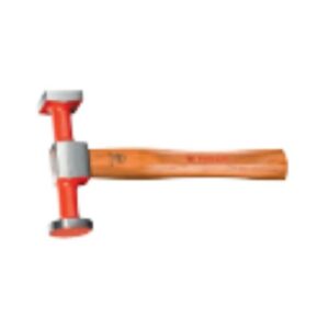 866D.32 866D - Shrinking hammers