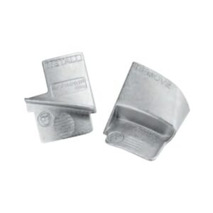 DT.SFB Flexible belt kit