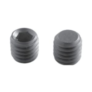 467.01AJ2 Set of spare screws