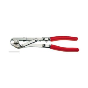 DM.14 Transmission collar clamp