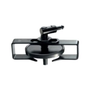 DF.20-12A Universal plug for bleeding brakes and clutches of LCV's and HGV's